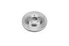AUTOSPECIALTY BRAKE ROTOR - image 1