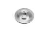 AUTOSPECIALTY BRAKE ROTOR - image 1