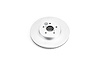 EVOLUTION COATED ROTOR - image 1