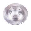 AUTOSPECIALTY BRAKE ROTOR - image 1