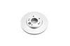 EVOLUTION COATED ROTOR - image 1