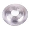 AUTOSPECIALTY BRAKE ROTOR - image 1