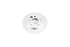 EVOLUTION COATED ROTOR - image 1