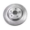 AUTOSPECIALTY BRAKE ROTOR