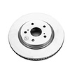 EVOLUTION COATED ROTOR - image 1