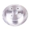 AUTOSPECIALTY BRAKE ROTOR - image 1