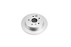 EVOLUTION COATED ROTOR - image 1
