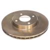 AUTOSPECIALTY BRAKE ROTOR - image 1
