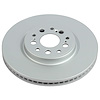 EVOLUTION COATED ROTOR - image 1