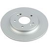 EVOLUTION COATED ROTOR - image 1