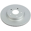 EVOLUTION COATED ROTOR