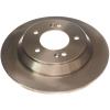 AUTOSPECIALTY BRAKE ROTOR - image 1