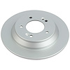 EVOLUTION COATED ROTOR