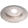 AUTOSPECIALTY BRAKE ROTOR - image 1