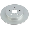 EVOLUTION COATED ROTOR - image 1