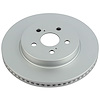 EVOLUTION COATED ROTOR