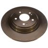 AUTOSPECIALTY BRAKE ROTOR - image 1