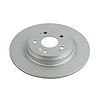 EVOLUTION COATED ROTOR