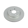 EVOLUTION COATED ROTOR