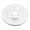 EVOLUTION COATED ROTOR