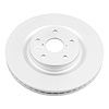 EVOLUTION COATED ROTOR - image 1