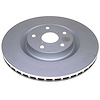 EVOLUTION COATED ROTOR - image 1