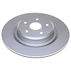 EVOLUTION COATED ROTOR - image 1