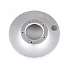 EVOLUTION COATED ROTOR - image 1