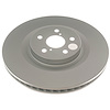 EVOLUTION COATED ROTOR - image 1