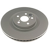 EVOLUTION COATED ROTOR - image 1