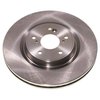 JBR1905 Front OE Stock Replacement Brake Rotor - image 1