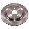 JBR1910 Rear OE Stock Replacement Brake Rotor