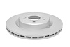 EVOLUTION COATED ROTOR - image 1