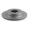 EVOLUTION COATED ROTOR - image 1