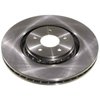 JBR1924 Front OE Stock Replacement Brake Rotor