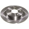 JBR1925 Rear OE Stock Replacement Brake Rotor