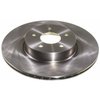 JBR1926 Rear OE Stock Replacement Brake Rotor