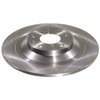 JBR1929 Rear OE Stock Replacement Brake Rotor