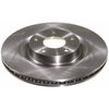 JBR1930 Front OE Stock Replacement Brake Rotor - image 1