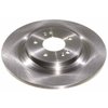 JBR1932 Rear OE Stock Replacement Brake Rotor