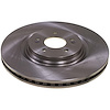 AUTOSPECIALTY BRAKE ROTOR