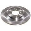 JBR1935 Rear OE Stock Replacement Brake Rotor