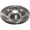 JBR1936 Front OE Stock Replacement Brake Rotor