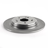 AUTOSPECIALTY BRAKE ROTOR - image 1