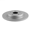 EVOLUTION COATED ROTOR - image 1