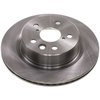 JBR1944 Rear OE Stock Replacement Brake Rotor