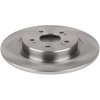 Z23 COATED BRAKE KIT