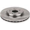 Z23 COATED BRAKE KIT