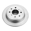 EVOLUTION COATED ROTOR - image 1
