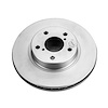 EVOLUTION COATED ROTOR - image 1